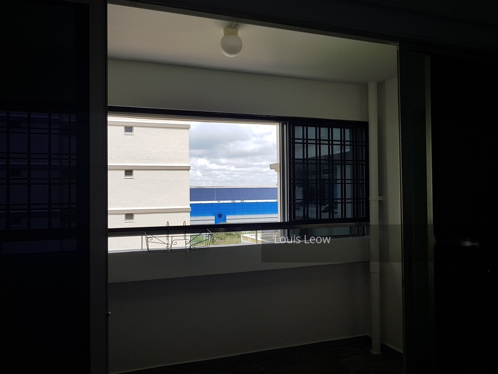 Blk 721 Pasir Ris Street 72 (Pasir Ris), HDB 5 Rooms #184972502